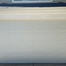 G Brothers Garage Doors - Garage Doors & Openers