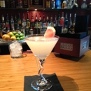 Picciano's Martini Lounge - Taverns