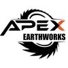 Apex Earthworks gallery