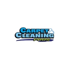 Carpet Cleaning Pros