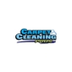 Carpet Cleaning Pros