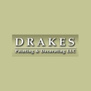 Drakes Painting & Decorating - Painting Contractors