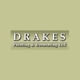 Drakes Painting & Decorating