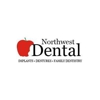 Northwest Dental gallery