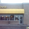 Waffle House gallery
