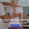 Capital Chiropractic & Wellness Center gallery