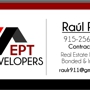 EPT Developers