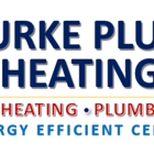 Burke Plumbing & Heating