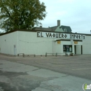 El Vaquero Imports - Importers