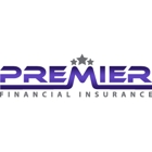 Premier Financial Insurance