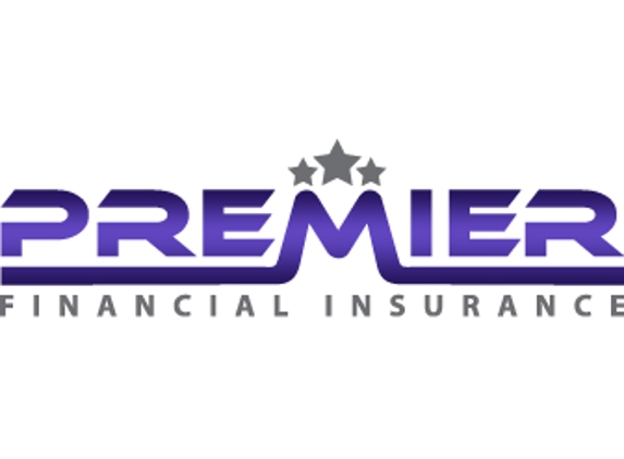 Premier Financial Insurance - Lisle, IL