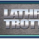 Lathrop Trotter - Heating Equipment & Systems-Wholesale