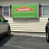 Servpro Of The Lower Shore gallery