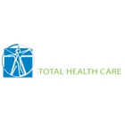 Westbury Total Health Care