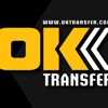 OK Transfer LLC gallery