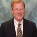 Michael Jay Carmichael, MD - Physicians & Surgeons, Cardiovascular & Thoracic Surgery