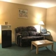 Americas Best Value Inn Champaign