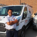 Majestic A/C - Air Conditioning Contractors & Systems