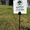 Rooted Pest Control gallery