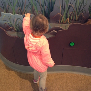 Delaware Childrens Museum - Wilmington, DE