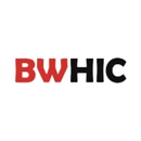 B&W Home Improvement & Construction - General Contractors
