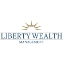 Liberty Wealth Management - Ameriprise Financial Services - Financial Planners