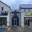 Rockwall Super drug - Pharmacies