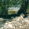 Gordon's Landscaping Inc gallery