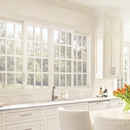 Forde Windows & Remodeling Inc. - Windows
