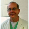 Dr. George T Koulianos, MD gallery