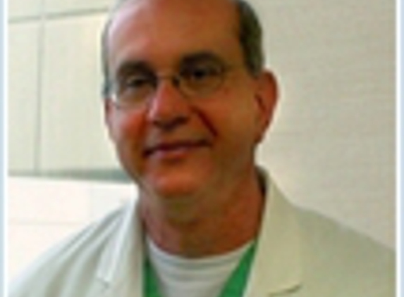 Dr. George T Koulianos, MD - Mobile, AL