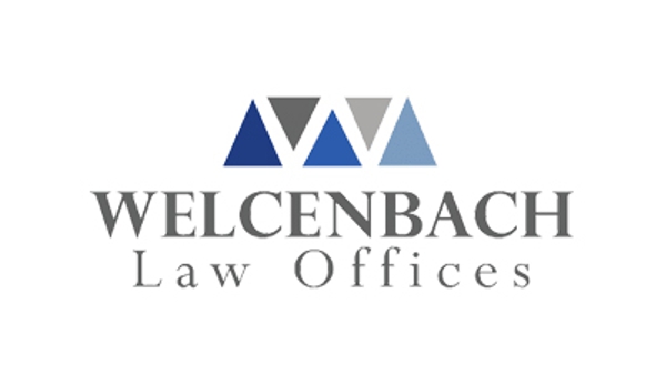 Welcenbach Law Offices, S.C. - Milwaukee, WI. Welcenbach Law Offices, S.C.