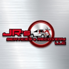 JR's Services & Recovery LLC
