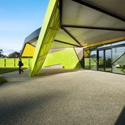 Gallery Image Number 2