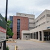 Avera Queen of Peace Hospital gallery