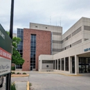 Avera Queen of Peace Hospital - Hospitals