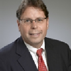 Clark, Neil R, MD