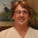 David William Boers, DDS - Dentists