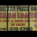 Top Dollar Pawn Brokers Inc - Pawnbrokers