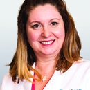 Julie Lomonaco Olivo, MD - Physicians & Surgeons