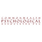 Commonwealth Psychological Associates PLC