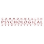 Commonwealth Psychological Associates PLC