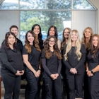 ClearChoice Dental Implant Center - Salt Lake City