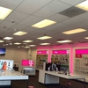 T-Mobile gallery