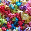 What's Poppin Popcorn - Popcorn & Popcorn Supplies