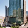 Homewood Suites by Hilton Chicago Downtown South Loop gallery