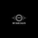 My Hair Salon - Beauty Salons