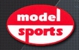 Model Sports - Hobbies & Hobby Shops