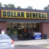 Dollar General gallery