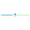 Workspace Solutions gallery